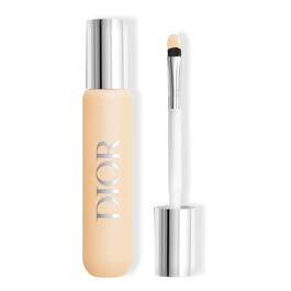 Dior Backstage Flash Perfector Concealer - Corrector de alta cobertura 