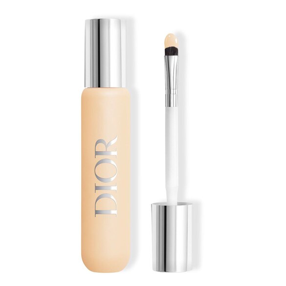 Dior Backstage Flash Perfector Concealer - Corrector de alta cobertura , Dior Backstage