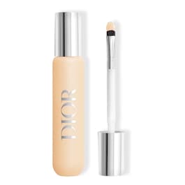 Dior Backstage Flash Perfector Concealer - Corrector de alta cobertura image
