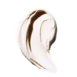 Overnight Mask Set - Set de mascarillas para la noche