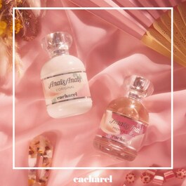 Anaïs Anaïs - Eau de Toilette Perfume de Mujer