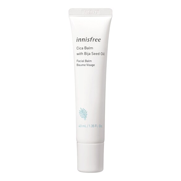 Bálsamo Cica - Aceite de Semillas de Achiote, INNISFREE