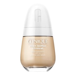 Even Better Clinical™ - Base de Maquillaje en Sérum SPF20, Clinique