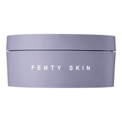 Butta Drop Whipped Oil Body Cream - Crema Corporal , Fenty Skin