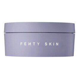 Butta Drop Whipped Oil Body Cream - Crema Corporal 