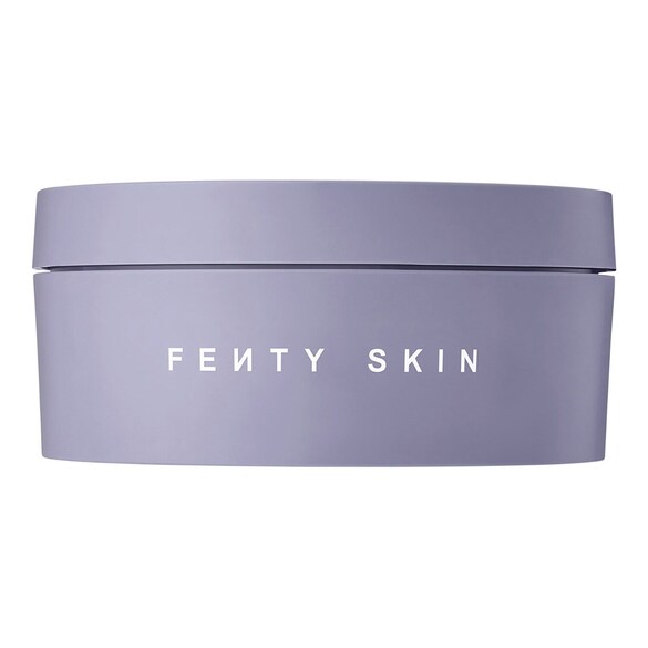Butta Drop Whipped Oil Body Cream - Crema Corporal , Fenty Skin
