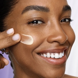 Renergie Triple Serum Night - Serum