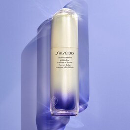 Vital Perfection - Sérum antiedad realzante para redefinir el contorno