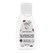 Agua dde coco - Calmante (30 ml)