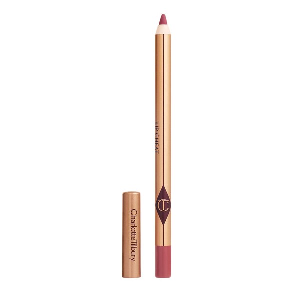 Lip Cheat - Lápiz de Labios Sin Transferencia, Charlotte Tilbury