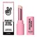 RETINOL EYE STICK