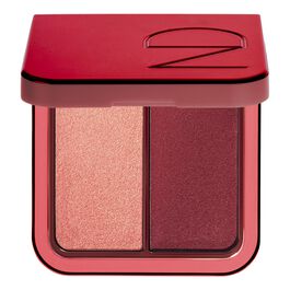 HY-BLUSH - Duo de blush crema efecto nube image