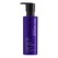 250 ml