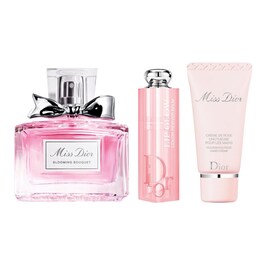 cien Antagonismo occidental Estuche Miss Dior - Edición limitada of DIOR ≡ SEPHORA