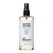 SPRAY CLAY EFFECT 120 ML