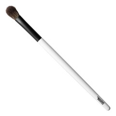 E3 Brush - Pincel para ojos, MAKEUP BY MARIO