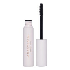 Brow Freeze Gel - Gel para cejas, Anastasia Beverly Hills