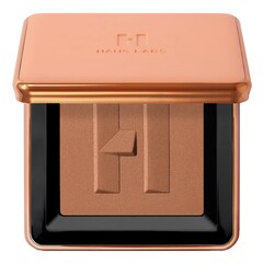 Power Sculpt Velvet Bronzer with Fermented Arnica - Polvos de sol, Haus Labs