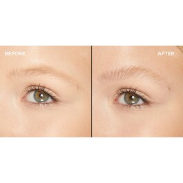 Fluff & Hold Laminating Brow Wax - Cera para cejas