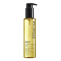 Nourishing Protective - Aceite Capilar, Shu Uemura Art of Hair