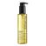 150 ml
