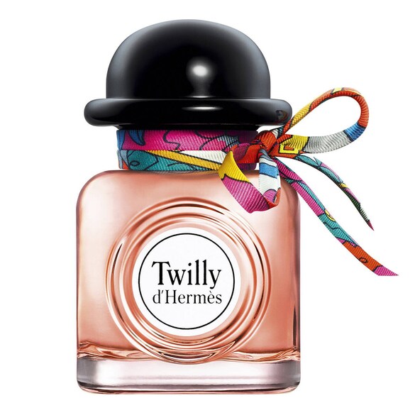 Twilly d'Hermès - Eau de Parfum, Hermès