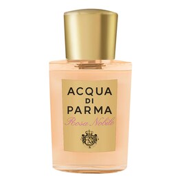 ROSA NOBILE - Eau de Parfum 