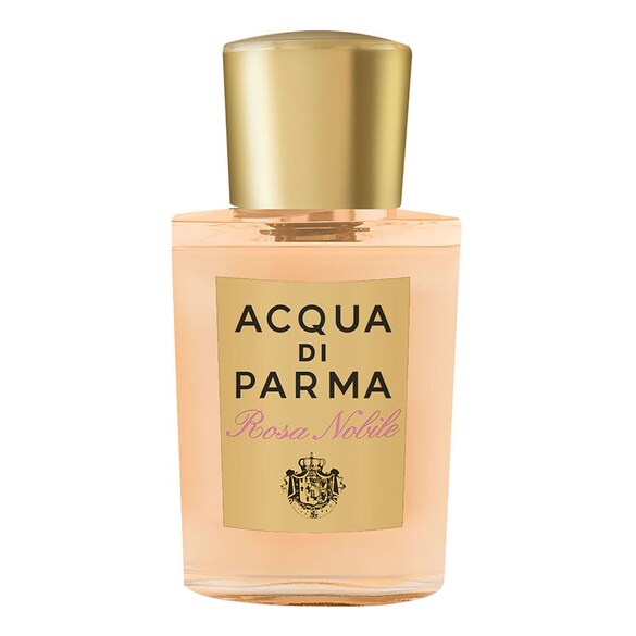 ROSA NOBILE - Eau de Parfum , ACQUA DI PARMA