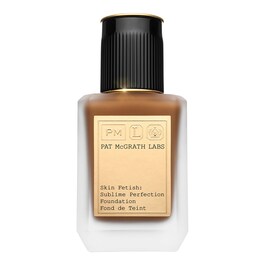 Skin Fetish Sublime Perfection - Base de maquillaje