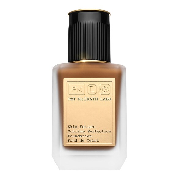 Skin Fetish Sublime Perfection - Base de maquillaje, Pat McGrath Labs