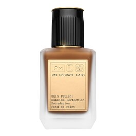 Skin Fetish Sublime Perfection - Base de maquillaje image