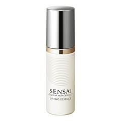  Sensai Cellular Performance - Lifting Essence, KANEBO
