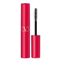 Magnificient - Máscara volumen intenso duración 24h, Valentino Make Up