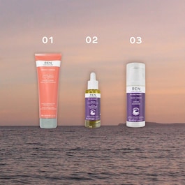 Aceite concentrado Bio Retinoid™