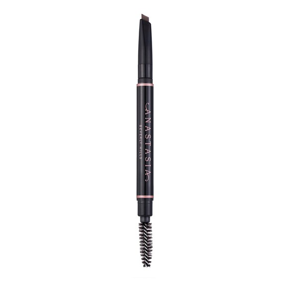 Brow Definer - Lápiz de cejas, Anastasia Beverly Hills