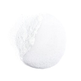 N°1 DE CHANEL -Espuma limpiadora en polvo 