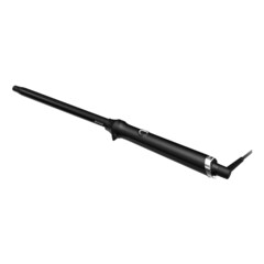 Rizador fino ghd Curve® Thin-Rizador Cabello , Ghd