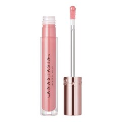 Lip Gloss- Brillo de labios, ANASTASIA BEVERLY HILLS