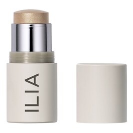 Multi-Stick - Stick para labios y las mejillas