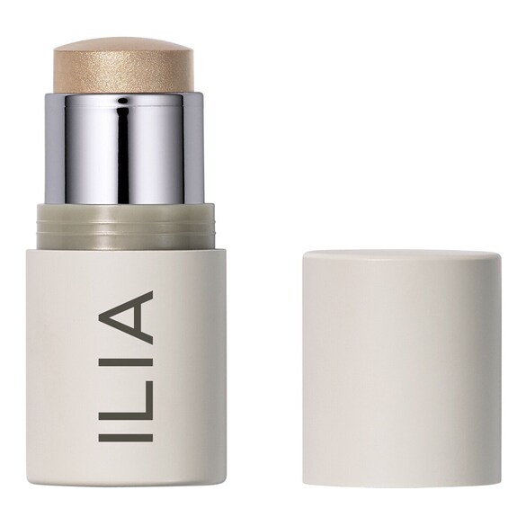 Multi-Stick - Stick para labios y las mejillas, Ilia