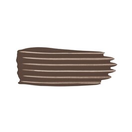 Aqua Resist Brow Definer - Lápiz de cejas de microprecisión 24h