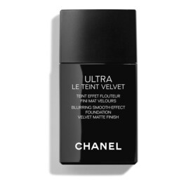 ULTRA LE TEINT VELVET - Fondo de Maquillaje image