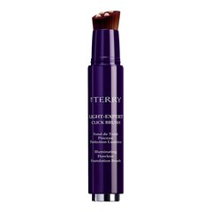 Light Expert Click Brush -  Base de maquillaje, BY TERRY