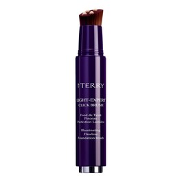 Light Expert Click Brush -  Base de maquillaje