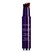 N15 Golden Brown - 19,5ml