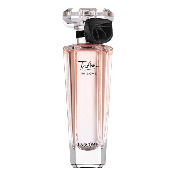 Gracias recurso renovable etc. Lancôme Trésor In Love-Perfume de mujer of LANCÔME ≡ SEPHORA