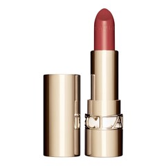 Joli Rouge - Barra de labios, Clarins