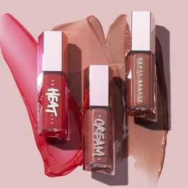 Gloss Bomb Universal Lip Luminizer - Brillo de labios
