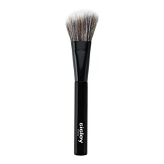 Brocha de colorete, Sisley