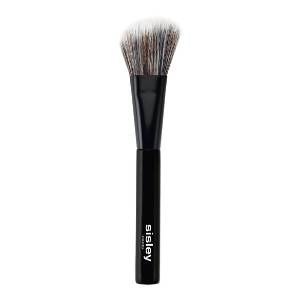 Brocha de colorete, SISLEY